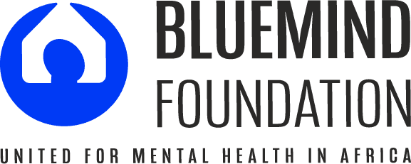 Bluemind Foundation