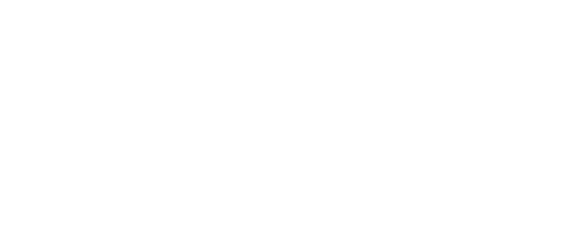 Bluemind Foundation