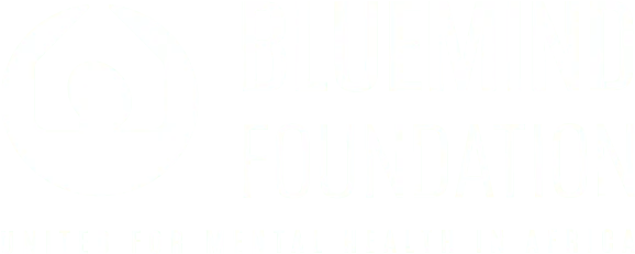 Bluemind Foundation