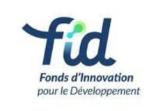 FID
