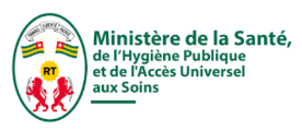 Gouvernement