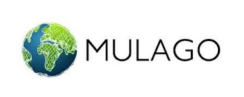 Mulago Foundation