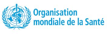 Organisation Mondiale de la Santé