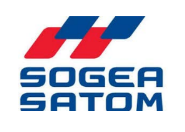 Sogea Satom
