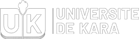 Université de Kara