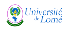 Université de Lomé