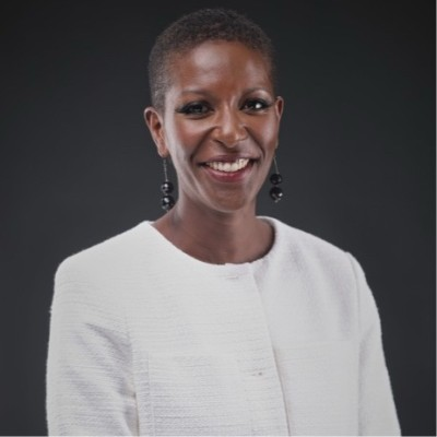 Eloïne Barry