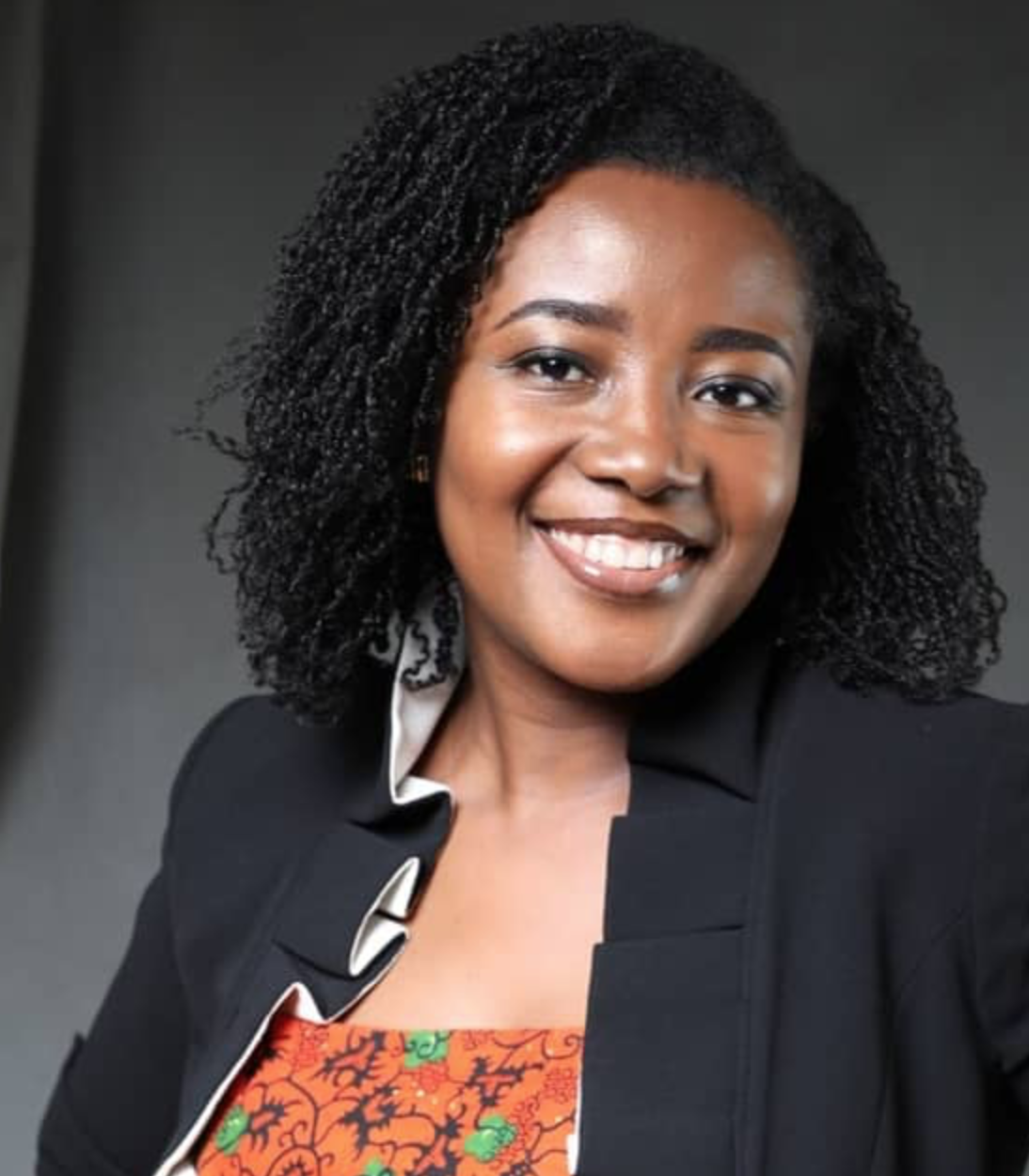 MADZÉ BADAKOU